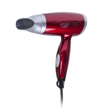 ADLER AD 2220 hajszárító