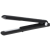 ADLER AD 2327 Akkus LED Hajvasaló Kerámia bevonattal 220°C - Fekete (AD 2327 black)