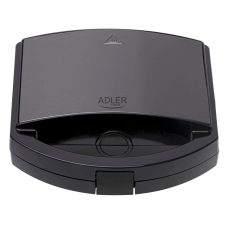 ADLER AD 3068 Elektromos Grillsütő grillsütő