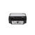 ADLER AD 3083 waffle iron 4 waffle 1800 W Black, Silver