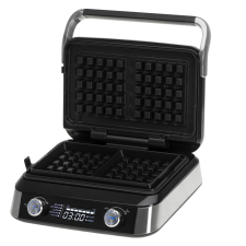 ADLER AD 3084 egyéb kiskészülék