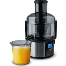 ADLER AD 4124 gyümölcsprés és centrifuga