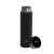 ADLER AD 4506bk 473ml Termosz - Fekete (AD 4506BK)