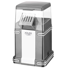 ADLER AD 4511 popcorn készítőgép
