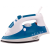 ADLER AD 5022