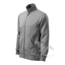 ADLER Adventure Férfi felső munkaruha