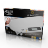 ADLER Babamérleg (AD8139) (AD8139)