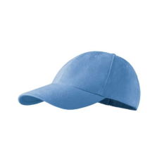 ADLER Baseball sapka 6P