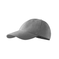 ADLER Baseball sapka 6P munkaruha