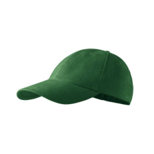 ADLER Baseball sapka 6P munkaruha