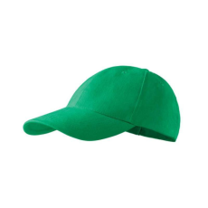 ADLER Baseball sapka 6P