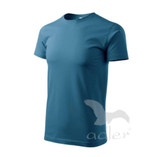 ADLER Basic férfi póló 160 munkaruha