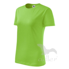 ADLER Basic póló női munkaruha