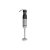 ADLER Botmixer 1900W jégtörő funkció (AD4628) (AD4628)