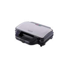 ADLER CAMRY CR 3054 toaster kenyérpirító