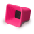 ADLER Camry Premium CR 1142 Bluetooth Hangszóró - Rózsaszín