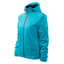ADLER COOL női softshell dzseki munkaruha