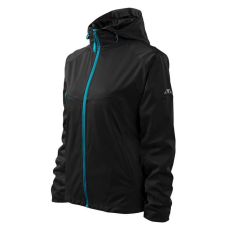 ADLER COOL női softshell dzseki