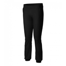 Adler Czech a.s. Adler N?i nadrág Pants Leisure 200