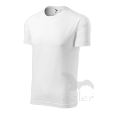 ADLER Element póló munkaruha