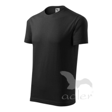 ADLER Element póló