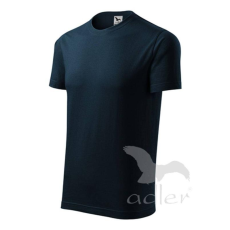 ADLER Element póló