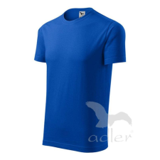 ADLER Element póló munkaruha