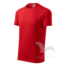 ADLER Element póló munkaruha