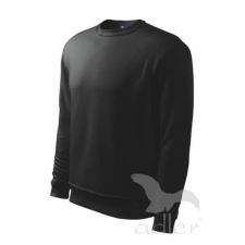 ADLER Essential Férfi/gyermek pulóver munkaruha