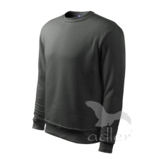 ADLER Essential Férfi/gyermek pulóver munkaruha