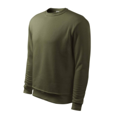 ADLER Essential Férfi/gyermek pulóver munkaruha
