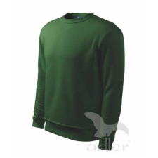 ADLER Essential Férfi/gyermek pulóver munkaruha