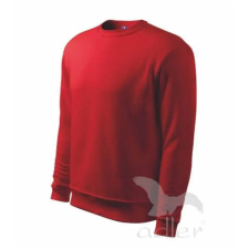ADLER Essential Férfi/gyermek pulóver férfi póló