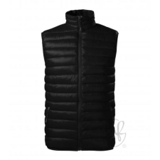 ADLER Everest férfi mellény munkaruha