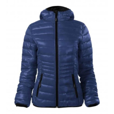 ADLER Everest n?i dzseki