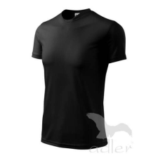 ADLER FANTASY sport póló munkaruha