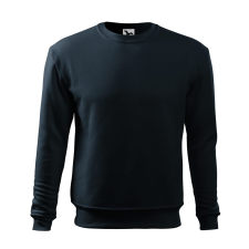 ADLER Férfi/gyerek felső Essential - Tengerészkék - XXXXL férfi pulóver, kardigán