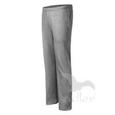 ADLER Férfi/gyermek Comfort melegít?nadrág munkaruha