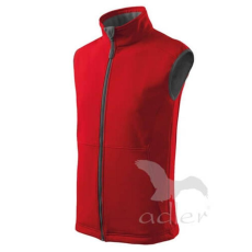 ADLER Férfi mellény Vision