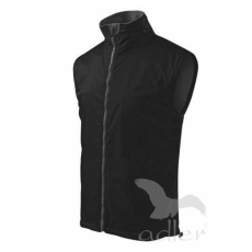 ADLER Férfi mellények Body Warmer