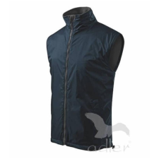 ADLER Férfi mellények Body Warmer munkaruha