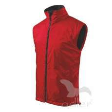 ADLER Férfi mellények Body Warmer