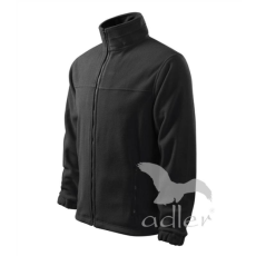 ADLER Férfi Polár pulóver 501