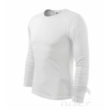 ADLER Férfi póló FIT-T Long Sleeve munkaruha