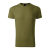 ADLER Férfi póló Malfini Exclusive - Avocado green - XL