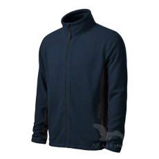 ADLER FROSTY polár férfi pulóver