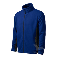 ADLER FROSTY polár férfi pulóver