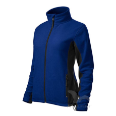 ADLER FROSTY polár női pulóver