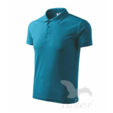 ADLER Galléros pólók Pique Polo 200 munkaruha