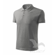 ADLER Galléros pólók Pique Polo 203